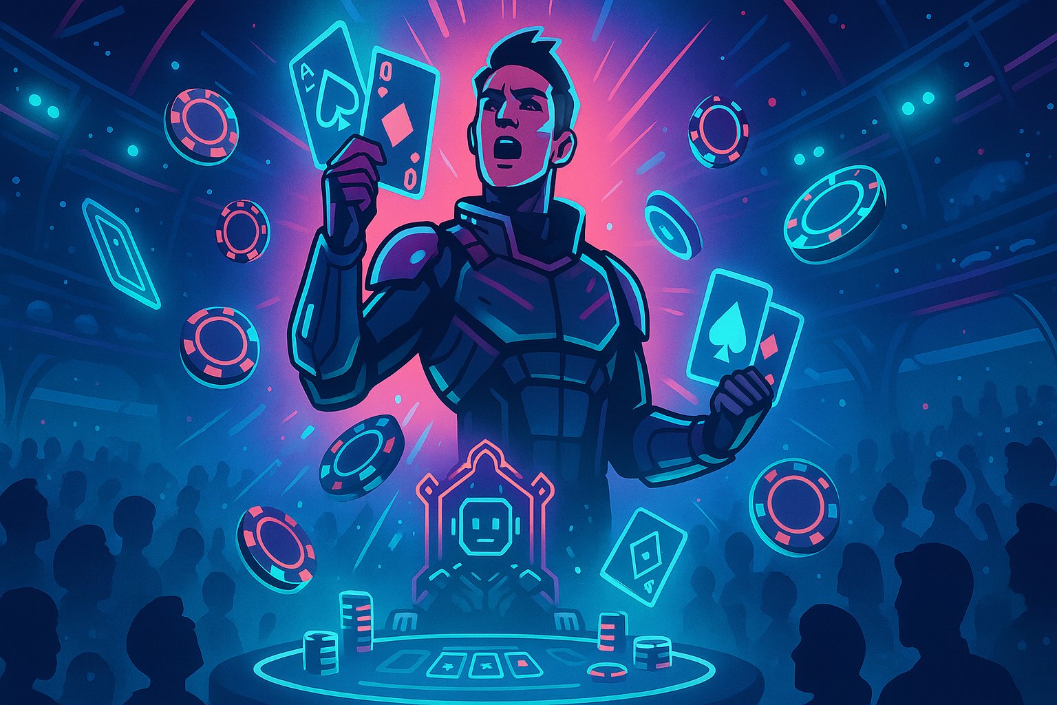 Ocean Treasure hero artwork on apk 40 for Bangladesh mobile entertainment users