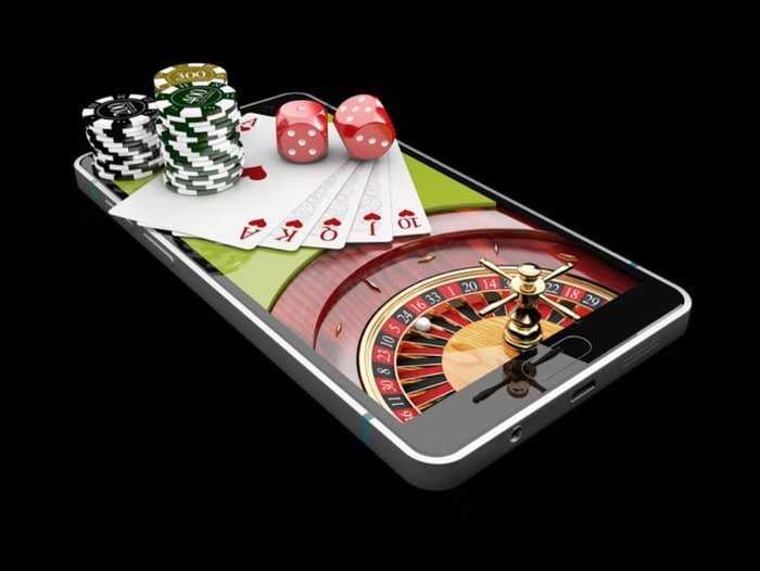 Digital entertainment sections within apk 40 combining sports and themed browsing