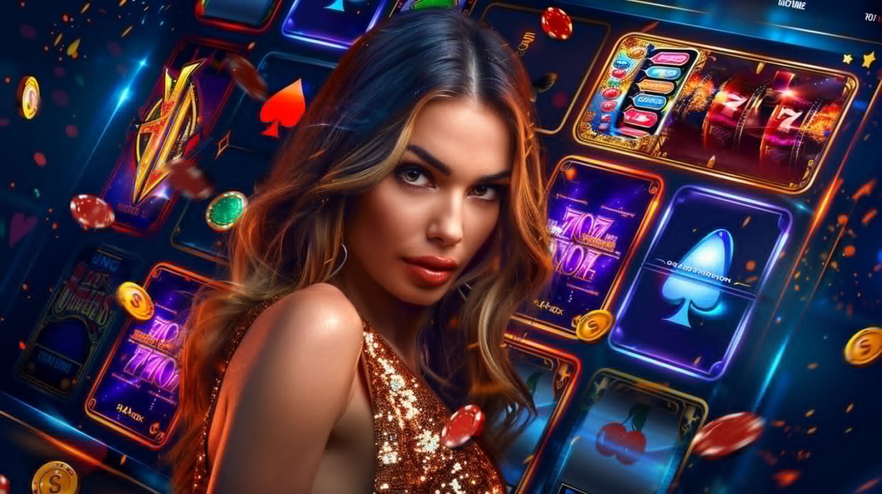 Detailed themed dice entertainment content within apk 40 guide section